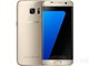 三星 Galaxy S7 edge(G9350) 铂光金 内存4GB+32GB 移动联通电信4G手机 全网通 双卡双待