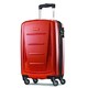 中亚Prime会员：Samsonite 新秀丽 Luggage Winfield 2 Fashion HS Spinner 旅行拉杆箱 20寸　