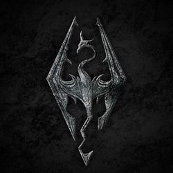 《The Elder Scrolls V: Skyrim Special Edition（上古卷轴5：天际特别版）》PC数字版游戏