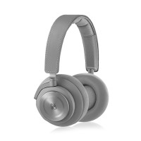 2017黑五:BANG & OLUFSEN Beoplay H7 头戴式蓝牙耳机