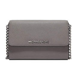 MICHAEL KORS 迈克·科尔斯  32T4STVC3L 女士手拿斜挎包