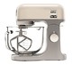 KENWOOD stand mixer ，5升，1000 W ，