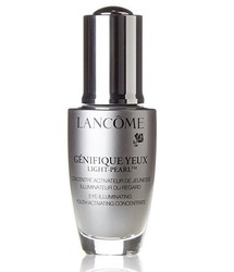 LANCOME 兰蔻 眼部精华肌底液 20 ml