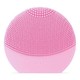 中亚prime会员：FOREO 斐珞尔 LUNA play plus露娜玩趣增强版 可更换电池 粉红色