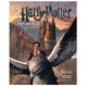 中亚Prime会员：《Harry Potter: A Pop-Up Book》哈利波特 立体书 （英文原版）+《My Hands》 +凑单品