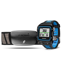 GARMIN 佳明 Forerunner 920XT 多功能铁人三项运动腕表