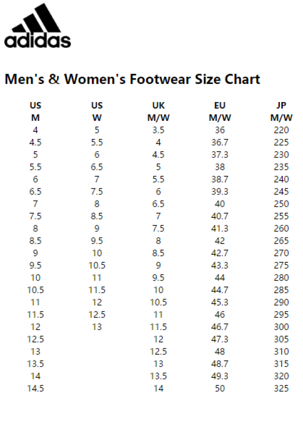 adidas 阿迪达斯 originals gazelle 女士休闲鞋