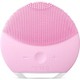 FOREO LUNA™ mini 2 - Pearl Pink |
			Health & Beauty
			| Buy Online At SkinCareRX