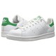 大码福利：adidas 阿迪达斯 Stan Smith 女士休闲运动鞋