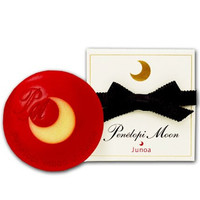 2017黑五：Penélopi Moon Junoa 月光皂 80g