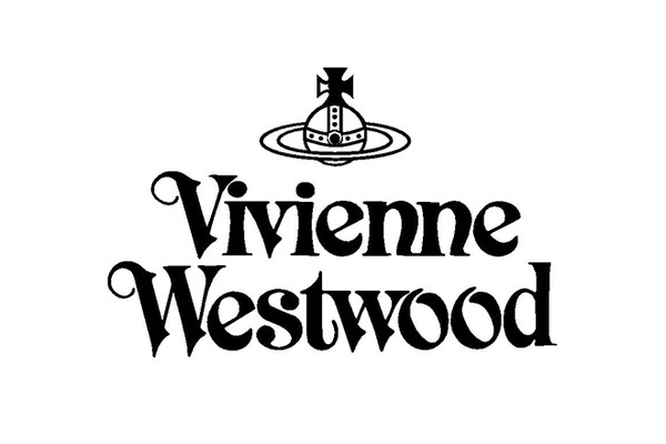 Global Rakuten VIVIENNE WESTWOOD 精选首饰黑五包直邮专场-什么值得买