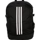 adidas 阿迪达斯 BP POWER IV M DM7683 休闲双肩背包