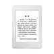 有券的上：Amazon 亚马逊 Kindle Paperwhite 3 电子书阅读器