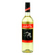 南非进口甜白 艾拉贝拉甜白葡萄酒 750ml