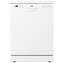 Haier 海尔 EW14718 独立/嵌入 洗碗机 14套