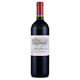 智利进口红酒 拉菲（LAFITE）巴斯克珍藏干红葡萄酒 750ml（ASC）
