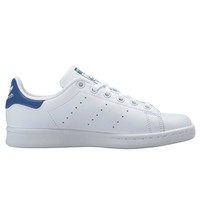 限US7码：adidas 阿迪达斯 Stan Smith 大童款休闲运动鞋