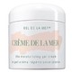  2017黑五：LA MER 海蓝之谜 Creme de la Mer Moisturizing Gel Cream 精华凝霜 60ml　