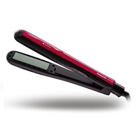 Panasonic 松下 EH-HS95 nanoe纳米水离子美发器