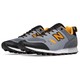 new balance Trailbuster Re-Engineered 男款跑鞋