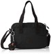 Kipling Women's Leike Shoulder Bag