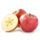 佳多果 新疆阿克苏苹果 果径80mm-85mm 约5kg 新鲜水果 *3件