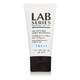 LAB SERIES 朗仕 男士控油保湿乳液 50ml *2件