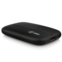 剁手星期一:Elgato Game Capture HD60 升级版游戏视频录制器