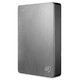 SEAGATE 希捷 Backup Plus STDR4000900 USB 3.0 移动硬盘 4T