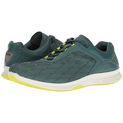 ecco 爱步 Sport Exceed Low 男款休闲鞋