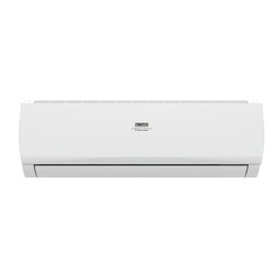 1日：Electrolux 伊莱克斯 ZAW35FD63AB1 1.5匹 定频冷暖 壁挂式空调