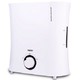 亚都（YADU）加湿器 3L容量 无雾 净化 静音办公室卧室家用加湿  SZ-J029