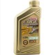  Castrol 嘉实多 极护 EP 5W-30 全合成机油 946ml　