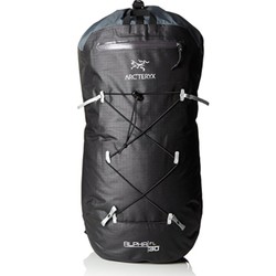 ARC‘TERYX 始祖鸟 Alpha FL 运动背包 30L