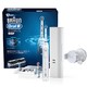 oral-b 9000电动牙刷 D7015256XCWH