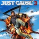《Just Cause3（正当防卫3）》 PC数字版游戏