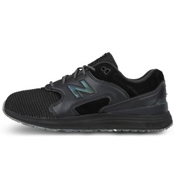 New Balance ML1550RP 男款跑鞋鞋 *2双
