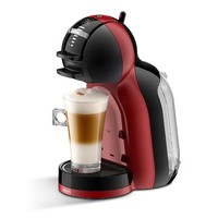 中亚Prime会员：KRUPS Dolce Gusto 迷你胶囊咖啡机