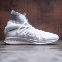 限US9码:PUMA 彪马 Ignite Evoknit Fold 男款休闲运动鞋