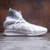 限US9码：PUMA 彪马 Ignite Evoknit Fold 男款休闲运动鞋