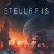  历史新低：《Stellaris（群星）》PC数字版游戏　