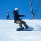 酒店特惠：北大壶北美时光公寓1晚+双早+滑雪套餐