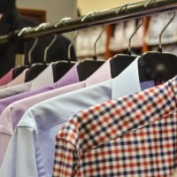 DEAL OF THE DAY:美国亚马逊 自有品牌服饰鞋包促销 限时闪促(羽绒服低至34刀等)