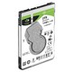 SEAGATE 希捷 酷鱼 5400PRM 128MB 2.5英寸机械硬盘 2TB（ ST2000LM015）