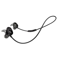 BOSE SoundSport Wireless 入耳式蓝牙耳机