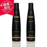  Revivogen 立维健 活发增发洗发水 360ml*2瓶