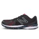 new balance WX88DW 女子轻量缓冲跑鞋 *2双