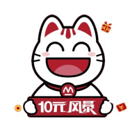 24小时排行全部精选招行信用卡官网金融服务