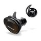 Bose SoundSport Free 无线运动耳机