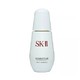  剁手星期一：SK-II GenOptics Spot 肌源净斑精华 50ml　